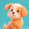 evil.dog.19