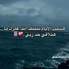 user57510918008443