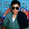 zaryaabkhan14