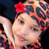 queen.ofshaballe7