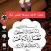 user2561086668100