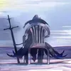 nightmare_shun