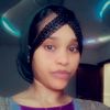 user3313112365425