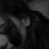 rifthababydoll