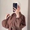 mi.jj38