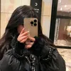 mo_hra10
