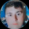 user6695521977529