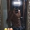 flaco_1520