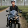 mdv.jskam