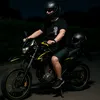 gabriel1.8_4