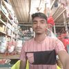 samim3989