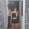 natashaa.flueerariu