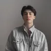 boy211220