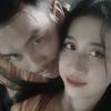 d3riz210298