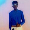 user3851143868818