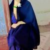 kosar.queen05
