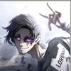 muichiro010_