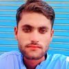 sumair.katpar.kat