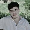 mumtaz.masoud3