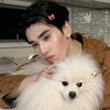 คนน่ารัก | tata [samruay] 🦥💰