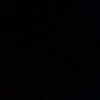 ramin.hsnov8