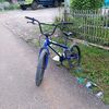 user931091797