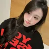 thithie06
