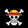 gaf_mlbb