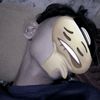 handika..d