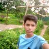 salman.sadik3