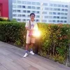 alvin.villanueva042