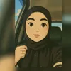 marwa.hussen10