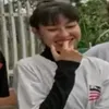 songchothianti