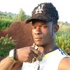 king.ouedraogo25