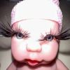 benjiie.o_o