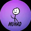 muhad6226