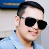 maya.thapa6637