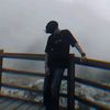 pt_ndhia15