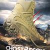 Mr. YU-DS Shoes