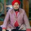 Kyai H Samsuddin
