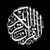 rabbani._313