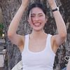 alleinealexandra