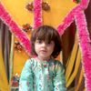 af.khan483