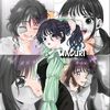 waguri_kawai2