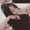 emketdth