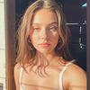 Daisy