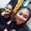 gitaameliaputri41