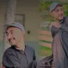 aneeskhann72
