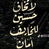 user35309444329291