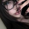 minasswaa